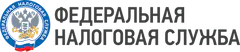 ФНС
