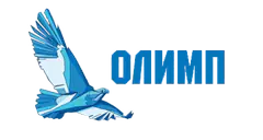 олимп Эф