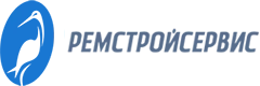 Ремстрой
